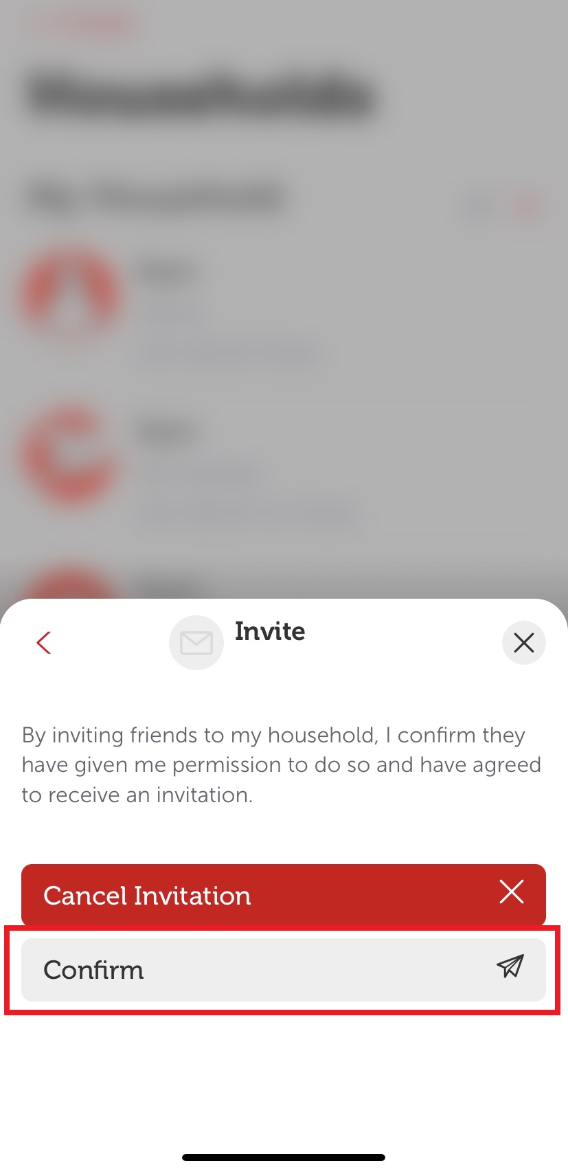 Invite_Step_5.jpg