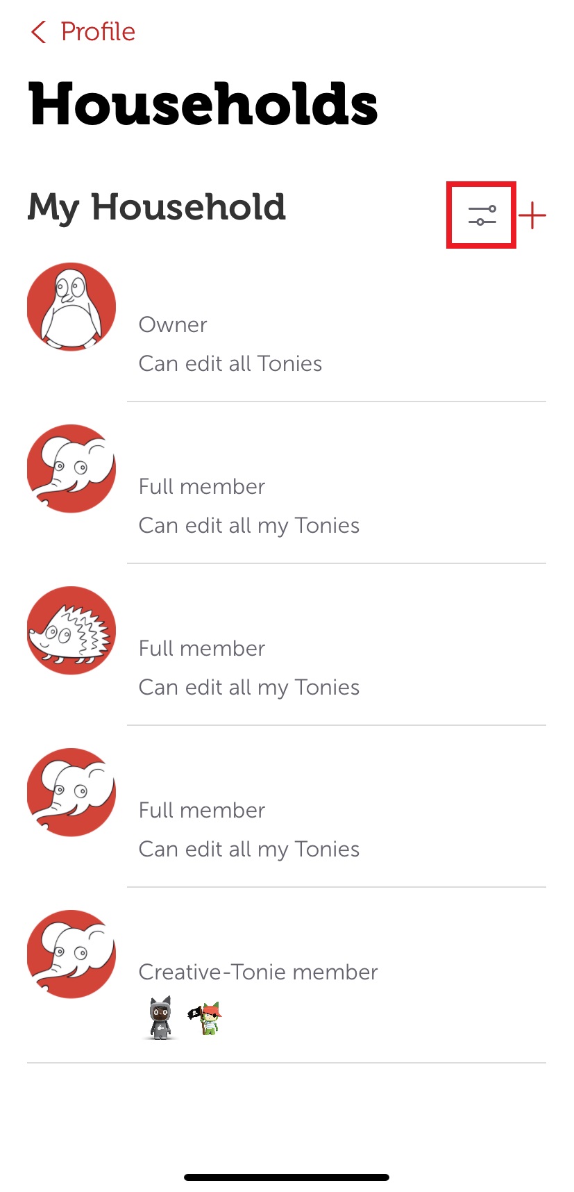 Delete_HH_Step_3.jpg