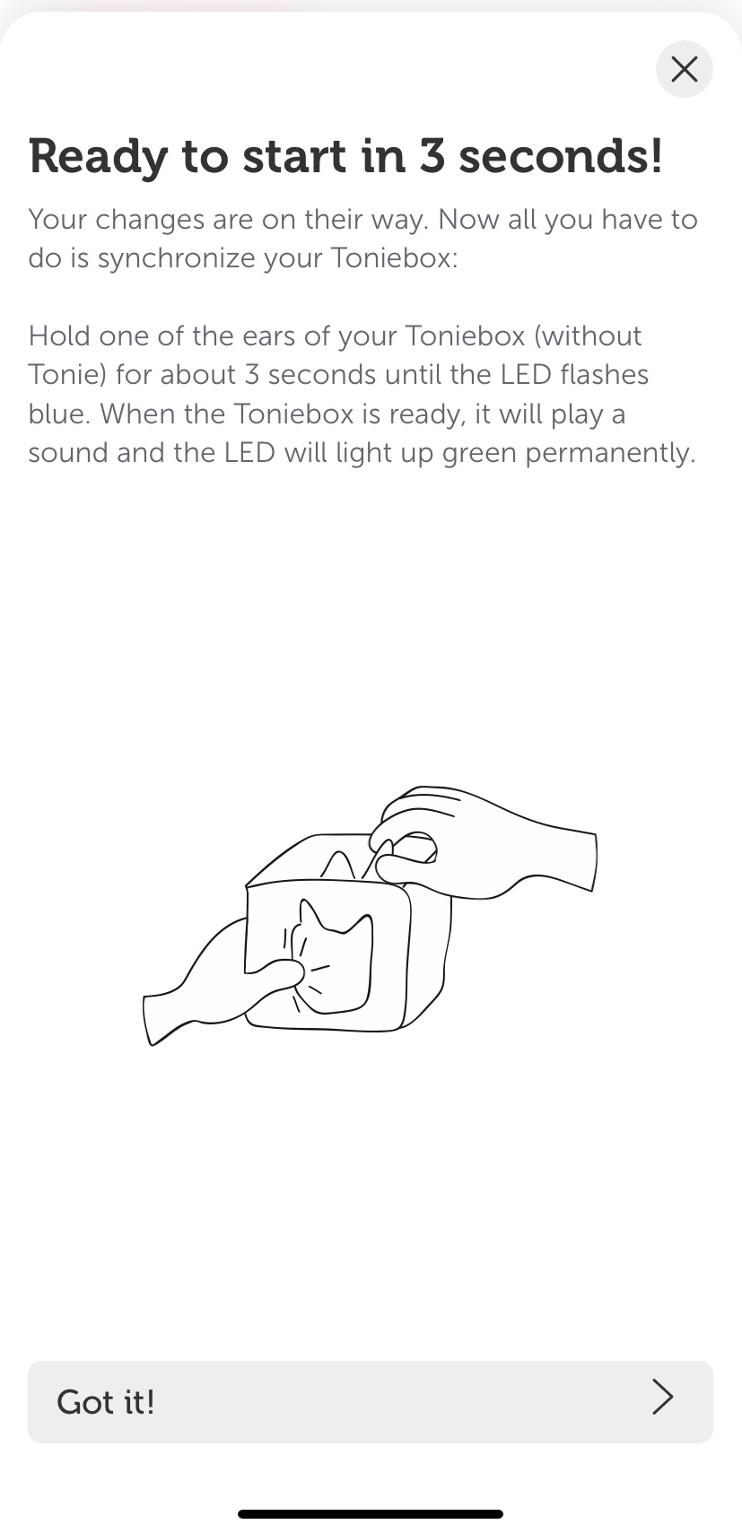 Tap_Step_4.jpg