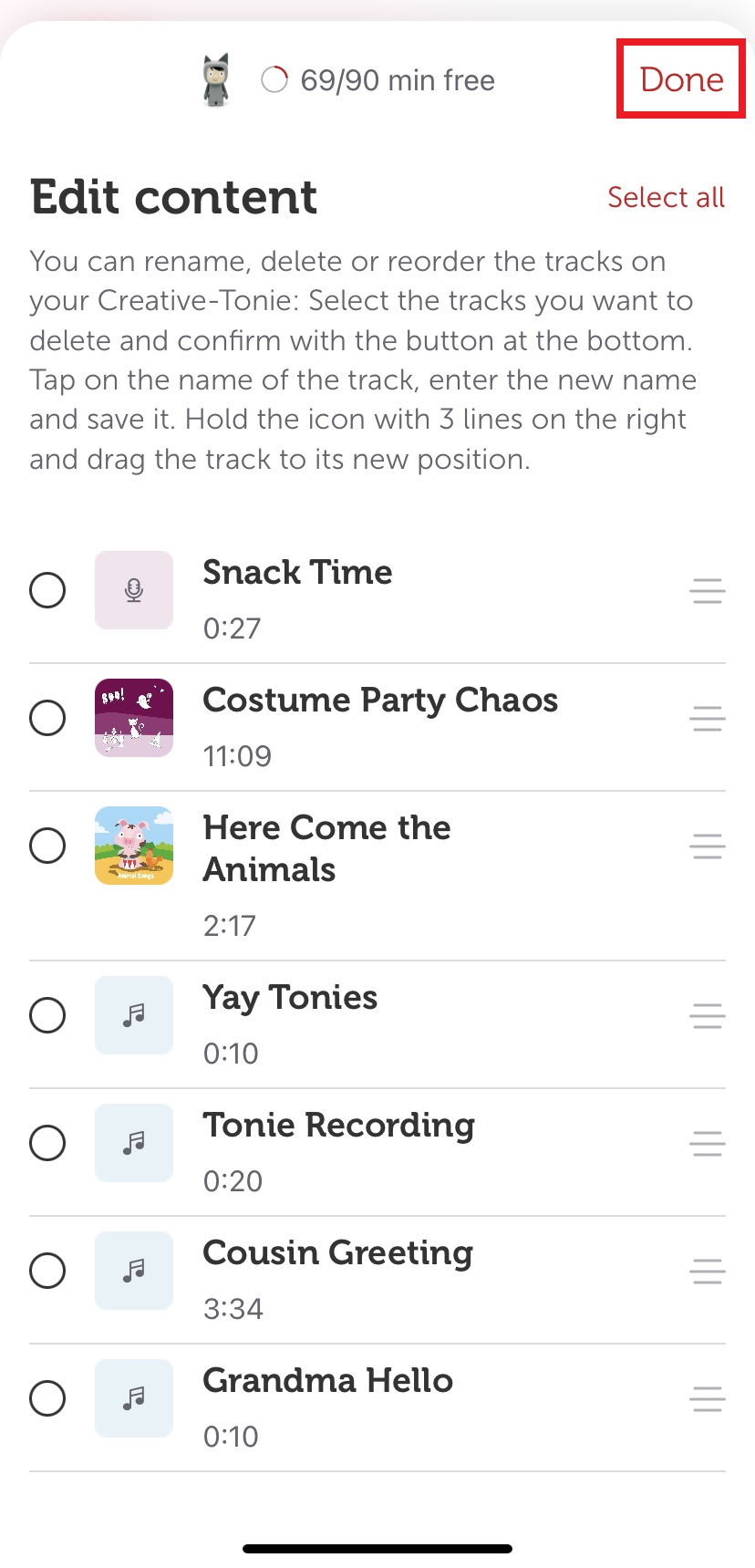Delete_Content_Step_5.jpg