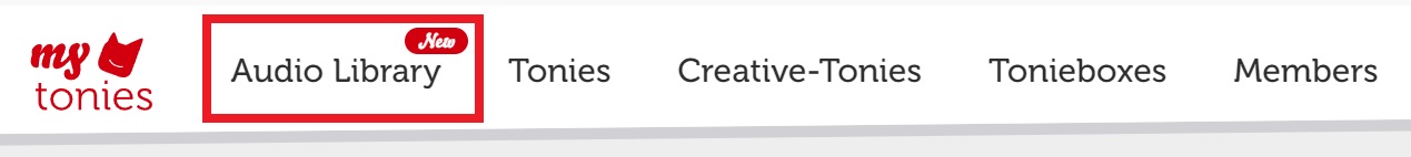 Free_Content_Website_Step_1.jpg