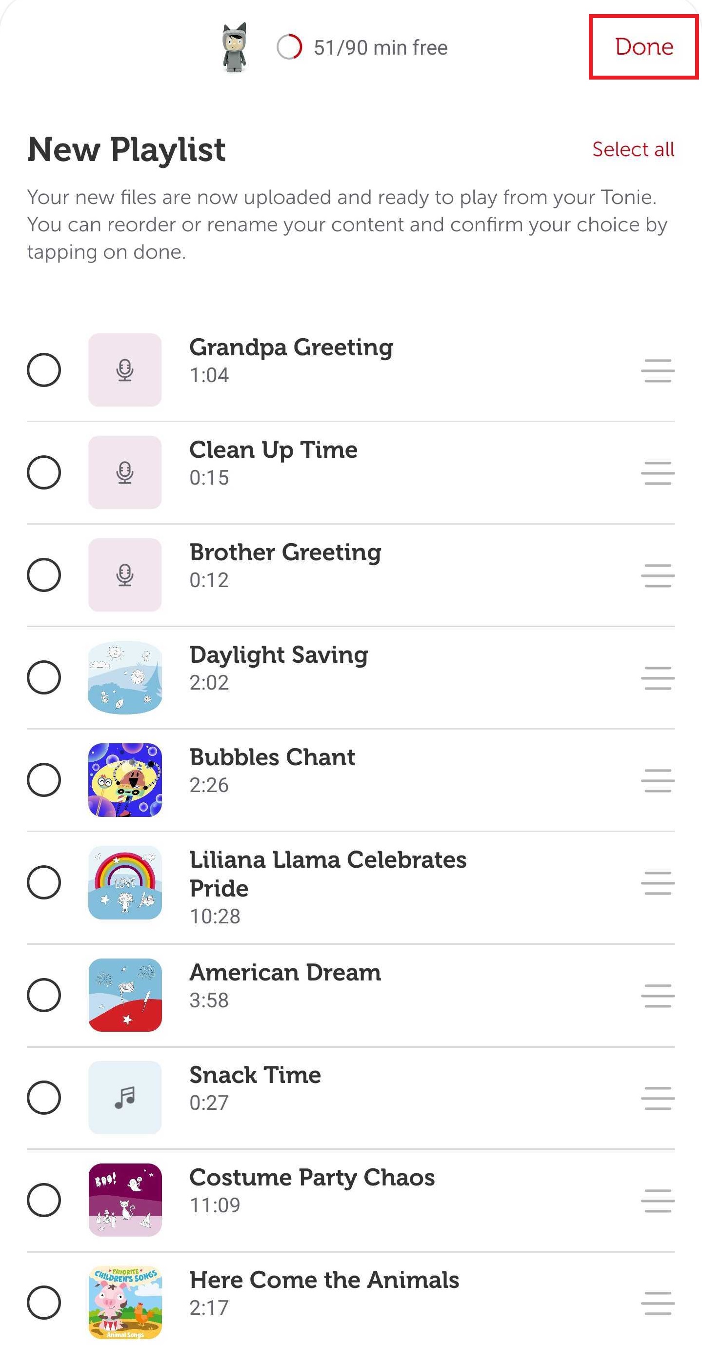 AndroidStep7.jpg