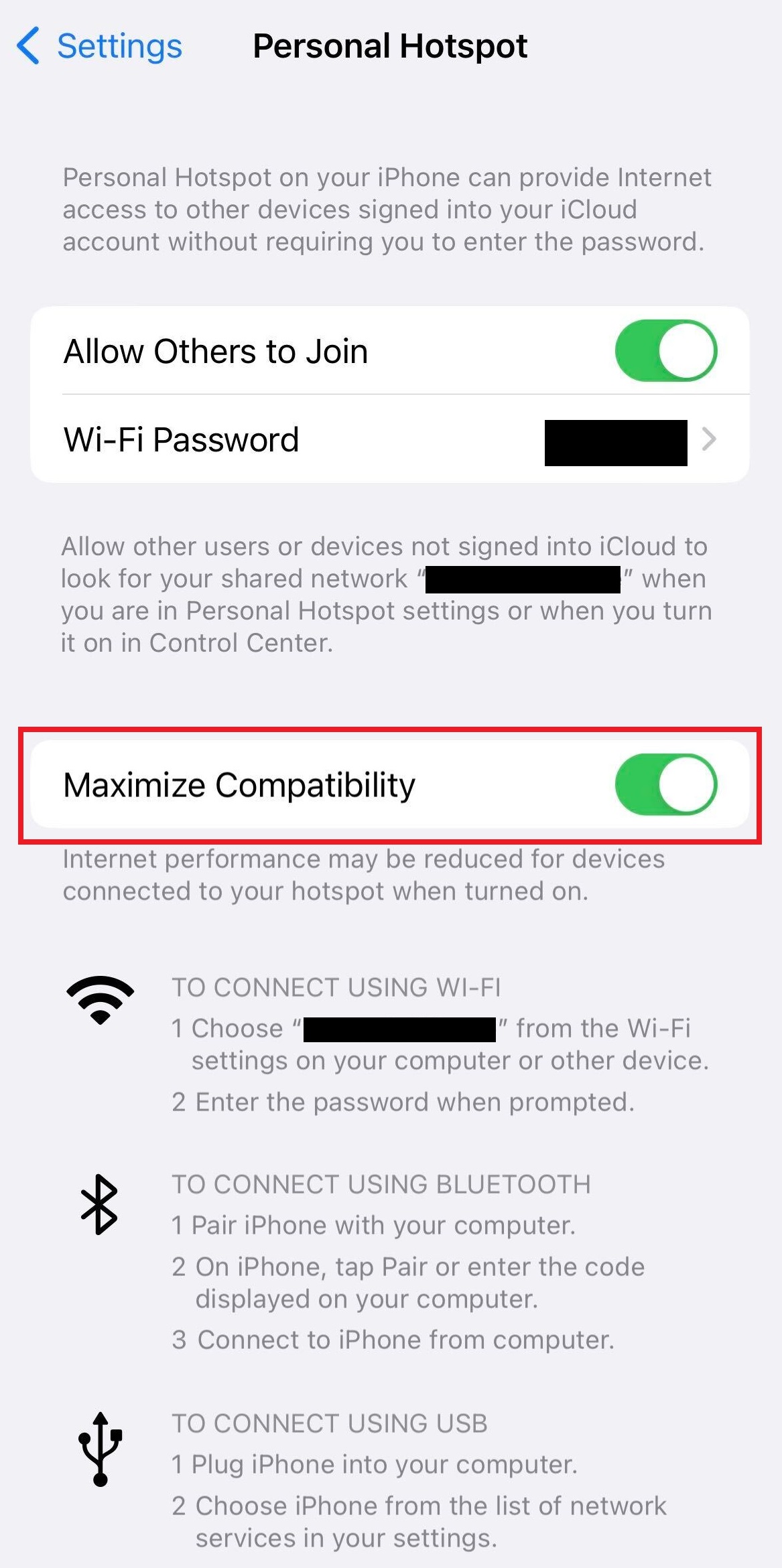 How do I activate a mobile hotspot? tonies® Support