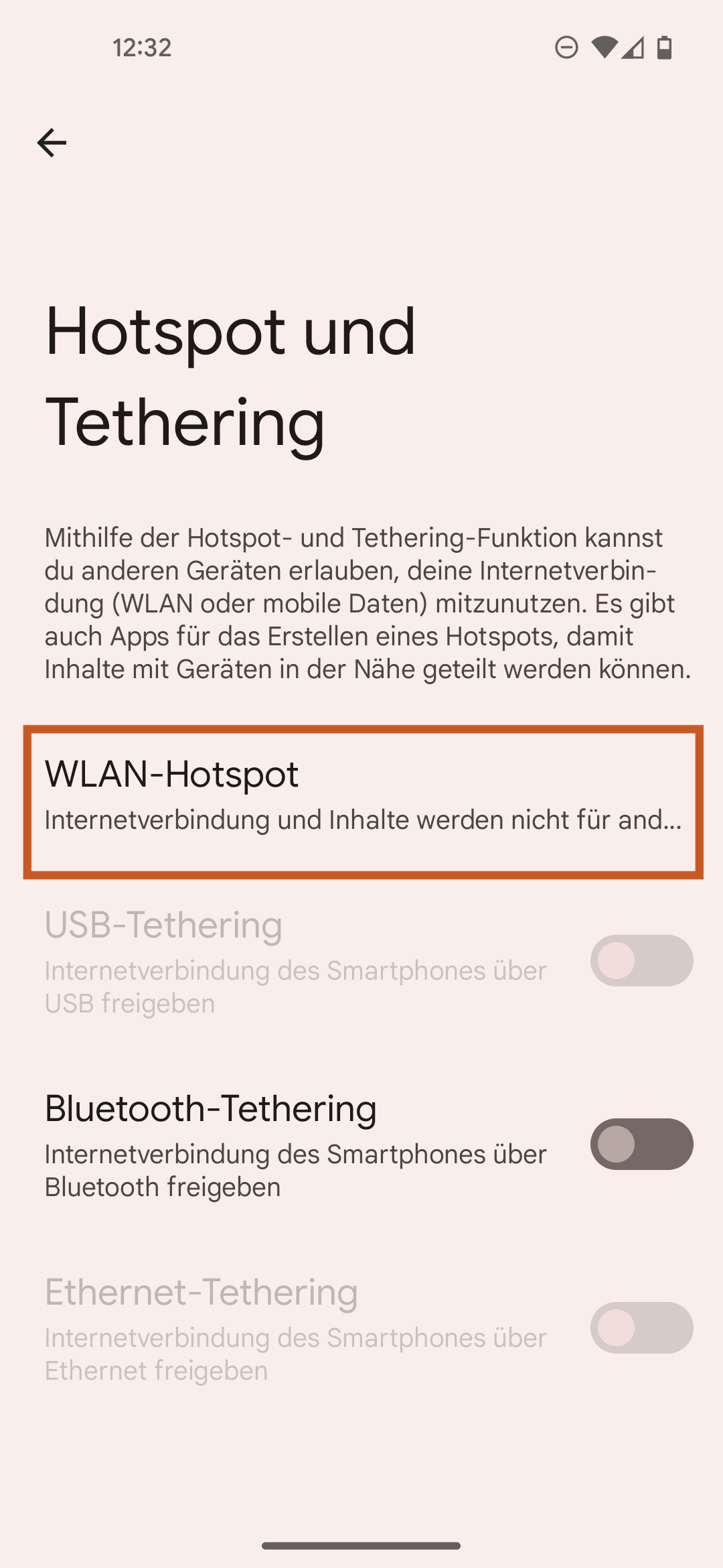 Screenshot_20221025-123200.png