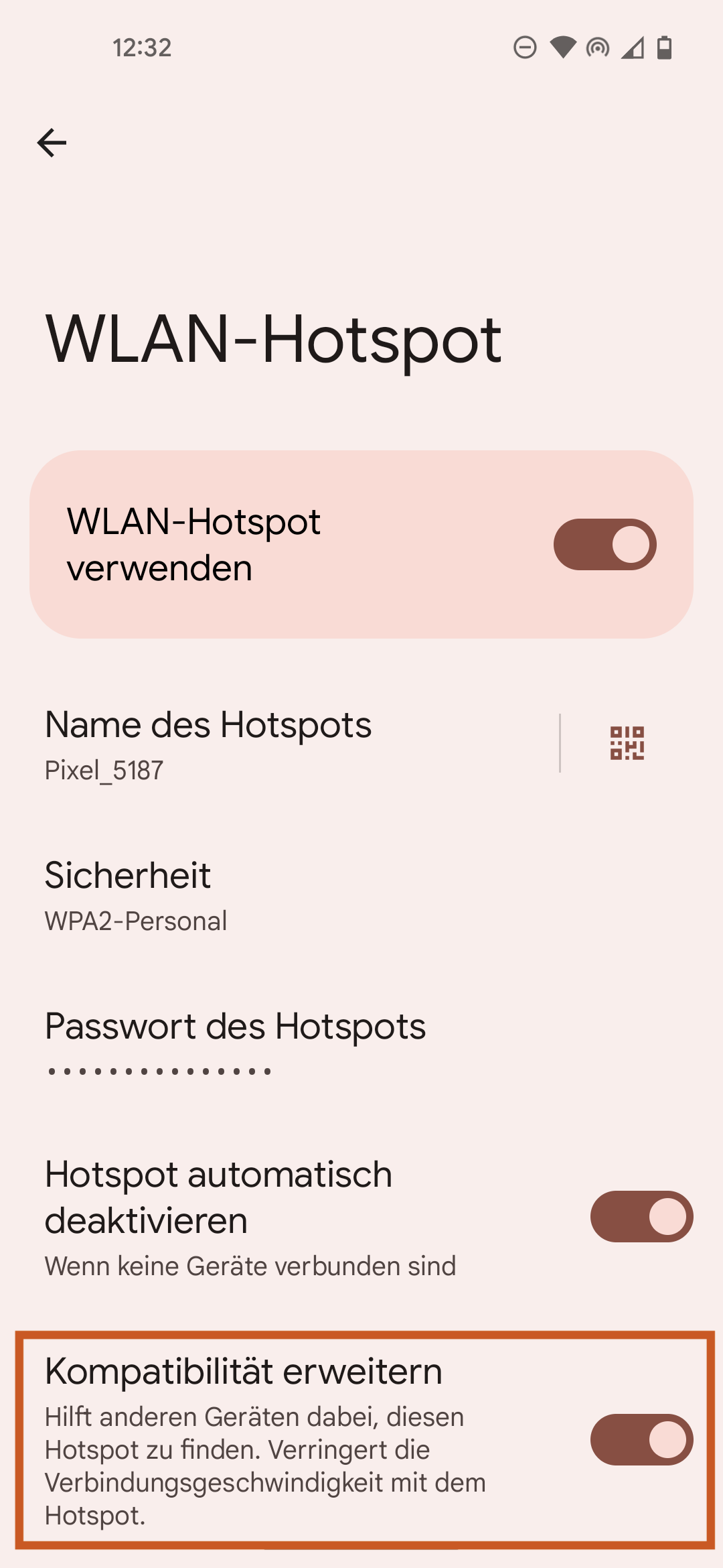 Screenshot_20221025-123213.png