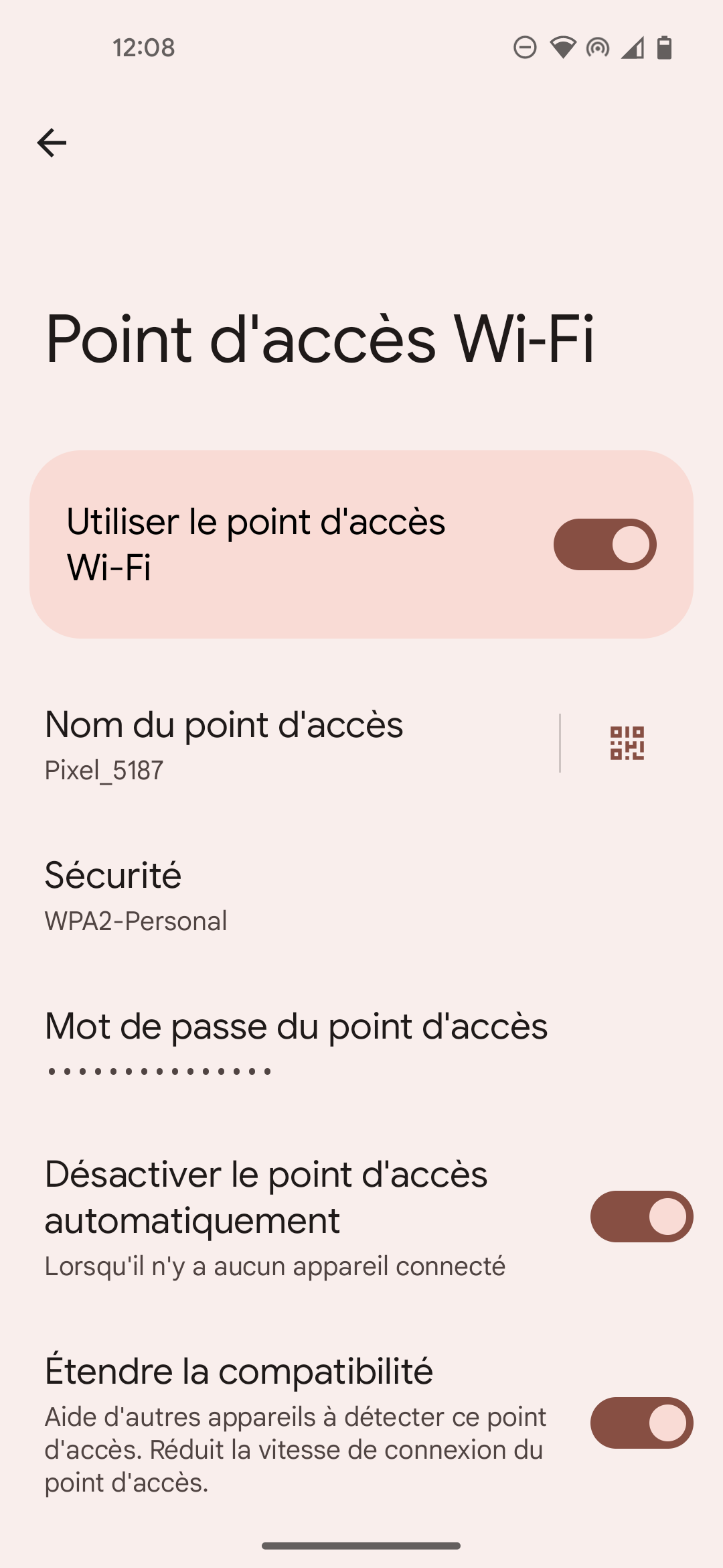 Hotspot_Android_FR_Step6.png